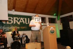 BAN16570_Bildgroesse-aendern