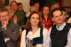 BAN16604_Bildgroesse-aendern