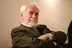 BAN16613_Bildgroesse-aendern