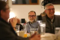 BAN16617_Bildgroesse-aendern