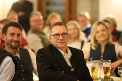 BAN16621_Bildgroesse-aendern