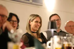 BAN16632_Bildgroesse-aendern