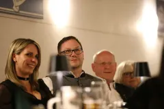 BAN16633_Bildgroesse-aendern