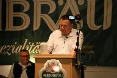 BAN16636_Bildgroesse-aendern