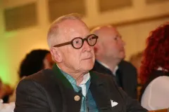 BAN16637_Bildgroesse-aendern