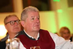 BAN16638_Bildgroesse-aendern