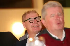 BAN16639_Bildgroesse-aendern