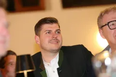 BAN16640_Bildgroesse-aendern