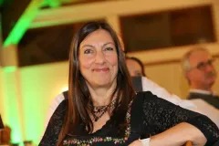 BAN16642_Bildgroesse-aendern