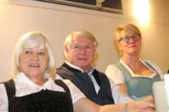 BAN16643_Bildgroesse-aendern