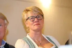 BAN16644_Bildgroesse-aendern