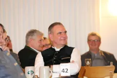 BAN16645_Bildgroesse-aendern