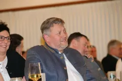 BAN16646_Bildgroesse-aendern