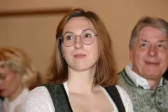 BAN16648_Bildgroesse-aendern