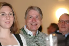 BAN16649_Bildgroesse-aendern