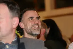 BAN16650_Bildgroesse-aendern