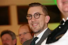 BAN16651_Bildgroesse-aendern