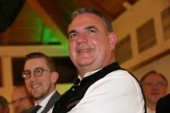 BAN16652_Bildgroesse-aendern