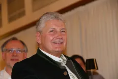 BAN16653_Bildgroesse-aendern