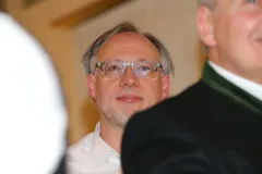 BAN16654_Bildgroesse-aendern