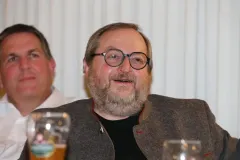 BAN16656_Bildgroesse-aendern