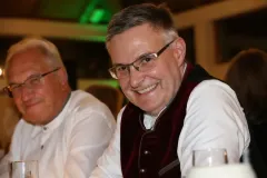 BAN16659_Bildgroesse-aendern