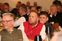 BAN16663_Bildgroesse-aendern