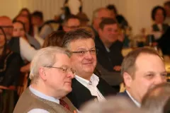 BAN16670_Bildgroesse-aendern