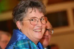 BAN16672_Bildgroesse-aendern