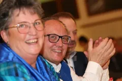 BAN16675_Bildgroesse-aendern