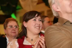 BAN16681_Bildgroesse-aendern