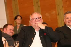 BAN16689_Bildgroesse-aendern