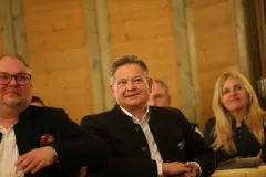 BAN16690_Bildgroesse-aendern