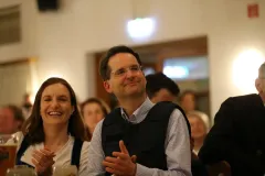 BAN16693_Bildgroesse-aendern