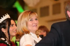 BAN16695_Bildgroesse-aendern