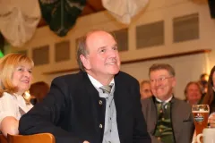 BAN16696_Bildgroesse-aendern