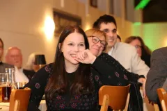 BAN16698_Bildgroesse-aendern