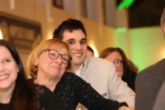 BAN16700_Bildgroesse-aendern