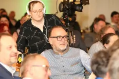 BAN16702_Bildgroesse-aendern