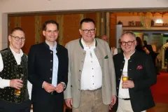 BAN16706_Bildgroesse-aendern