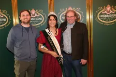 BAN22986_Bildgroesse-aendern