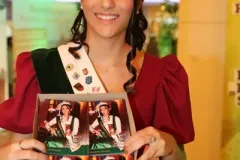 BAN22993_Bildgroesse-aendern