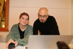 BAN22995_Bildgroesse-aendern