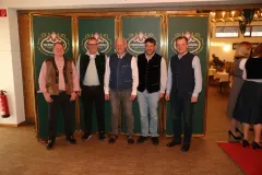 BAN23000_Bildgroesse-aendern