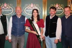 BAN23005_Bildgroesse-aendern