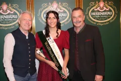 BAN23010_Bildgroesse-aendern