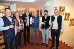 BAN23013_Bildgroesse-aendern