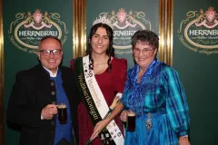 BAN23025_Bildgroesse-aendern