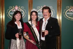 BAN23034_Bildgroesse-aendern