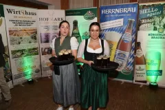 BAN23036_Bildgroesse-aendern